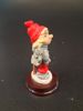 ROLF LIDBERG. Figurin. RBA.