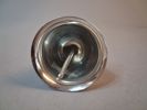 Diverse. Bl.a Nysilver.