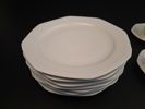 Servis delar. Schirnding, Bavaria.