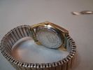 3 Klockor. Lanco, Lassale Seiko & Ciny.