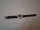 Diverse klockor m.m.
