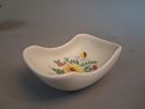 Diverse porslin & keramik. Bl.a Korea, Fiesta, Flax, Rörstrand.
