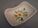 Diverse porslin & keramik. Bl.a Korea, Fiesta, Flax, Rörstrand.