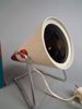 Philips, Infraphil. Original kartong.