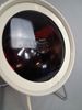 Philips, Infraphil. Original kartong.