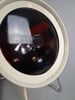 Philips, Infraphil. Original kartong.