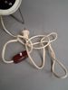 Philips, Infraphil. Original kartong.