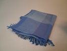 Diverse textil, dukar, bonad. Pläd/filtar.