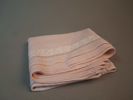 Diverse textil.