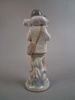 Figurin. Nao by Lladro.