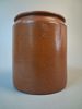 Krus. Helsingborg. 8 Liter.