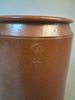 Krus. Helsingborg. 8 Liter.
