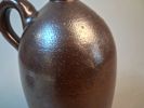 Brännvinskrus, Krus, Vallåkra, 2 Liter.
