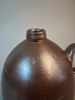 Brännvinskrus. Krus. Höganäs 5 Liter.