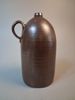 Brännvinskrus. Krus. Höganäs 5 Liter.