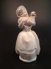 2 Figuriner. NAO by Lladro.