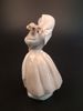2 Figuriner. NAO by Lladro.