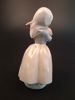 2 Figuriner. NAO by Lladro.