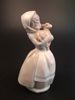 2 Figuriner. NAO by Lladro.