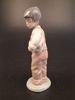 2 Figuriner. NAO by Lladro.