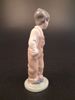 2 Figuriner. NAO by Lladro.