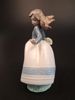 2 Figuriner. NAO by Lladro.