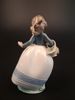 2 Figuriner. NAO by Lladro.