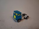 Diverse leksaksbilar. Bl.a Gorgi, Matchbox m.m.