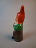 Figurin, Tomte. Gräfenroda.