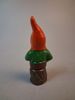 Figurin, Tomte. Gräfenroda.