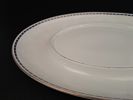 Soppterrin. "Canova", Rosenthal, Selb Bavaria.