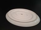 Soppterrin. "Canova", Rosenthal, Selb Bavaria.