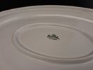 Soppterrin. "Canova", Rosenthal, Selb Bavaria.