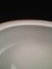 Soppterrin. "Canova", Rosenthal, Selb Bavaria.
