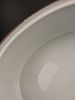 Soppterrin. "Canova", Rosenthal, Selb Bavaria.