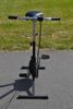 Motionscykel. Stiga X2.