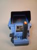 TOMY "Space Turbo", Vintage, 1980-talet, Originallåda.