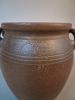 Krus. Höganäs 8 Liter.