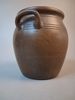 Krus. Höganäs 8 Liter.