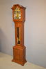 Golvur. Tempus Fugit, 1900-talet.