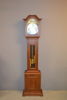 Golvur. Tempus Fugit, 1900-talet.