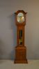 Golvur. Tempus Fugit, 1900-talet.