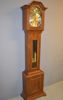 Golvur. Tempus Fugit, 1900-talet.