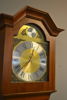 Golvur. Tempus Fugit, 1900-talet.