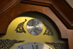 Golvur. Tempus Fugit, 1900-talet.