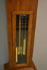 Golvur. Tempus Fugit, 1900-talet.
