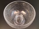 TIMO SARPANEVA. Skål, "Kekkerit", iittala.