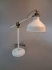 Bordslampa. "Ranarp", IKEA.