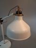 Bordslampa. "Ranarp", IKEA.