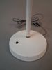 Bordslampa. "Ranarp", IKEA.